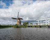 La Tranquilla Olanda  foto 2